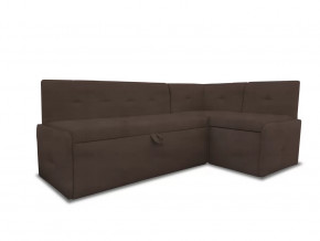 Кухонный уголок Вена Marvel Pearl Bronze кат. 4 в Ханты-Мансийске - hanty-mansijsk.mebel-tymen.ru | фото