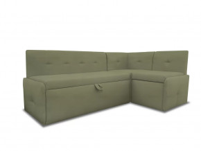 Кухонный уголок Вена Marvel Pistachio кат. 4 в Ханты-Мансийске - hanty-mansijsk.mebel-tymen.ru | фото