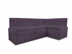 Кухонный уголок Вена Marvel Plum кат. 4 в Ханты-Мансийске - hanty-mansijsk.mebel-tymen.ru | фото