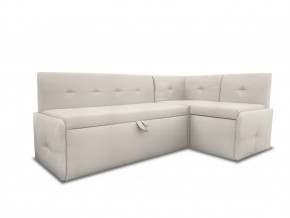 Кухонный уголок Вена Marvel White кат. 4 в Ханты-Мансийске - hanty-mansijsk.mebel-tymen.ru | фото