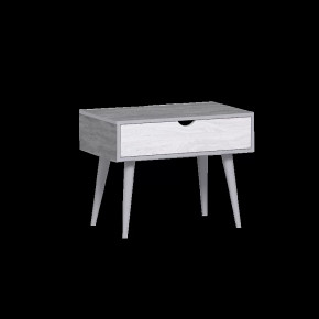 Леон 220 Стол журнальный в Ханты-Мансийске - hanty-mansijsk.mebel-tymen.ru | фото