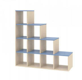 Лестница Дельта-18.06 в Ханты-Мансийске - hanty-mansijsk.mebel-tymen.ru | фото