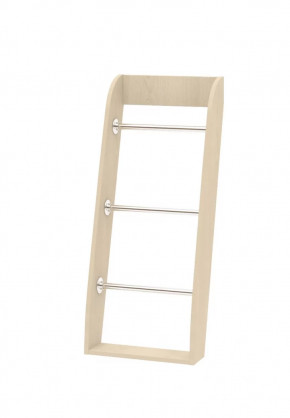 Лестница Дельта-23.04 в Ханты-Мансийске - hanty-mansijsk.mebel-tymen.ru | фото