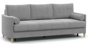 Лора Диван-кровать арт. ТД 328 в Ханты-Мансийске - hanty-mansijsk.mebel-tymen.ru | фото