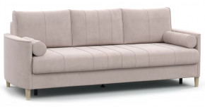 Лора Диван-кровать арт. ТД 330 в Ханты-Мансийске - hanty-mansijsk.mebel-tymen.ru | фото