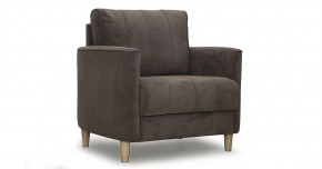 Лора Кресло для отдыха арт. ТК 331 в Ханты-Мансийске - hanty-mansijsk.mebel-tymen.ru | фото