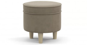 Лора Пуф арт. ТП 327 в Ханты-Мансийске - hanty-mansijsk.mebel-tymen.ru | фото