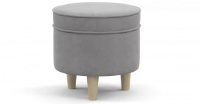 Лора Пуф арт. ТП 328 в Ханты-Мансийске - hanty-mansijsk.mebel-tymen.ru | фото