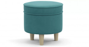 Лора Пуф арт. ТП 329 в Ханты-Мансийске - hanty-mansijsk.mebel-tymen.ru | фото