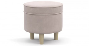 Лора Пуф арт. ТП 330 в Ханты-Мансийске - hanty-mansijsk.mebel-tymen.ru | фото