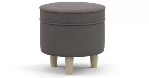 Лора Пуф арт. ТП 331 в Ханты-Мансийске - hanty-mansijsk.mebel-tymen.ru | фото