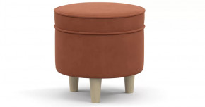 Лора Пуф арт. ТП 332 в Ханты-Мансийске - hanty-mansijsk.mebel-tymen.ru | фото