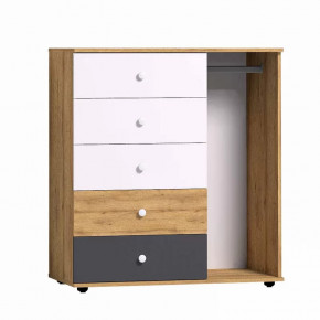 Лойс 87 Комод в Ханты-Мансийске - hanty-mansijsk.mebel-tymen.ru | фото