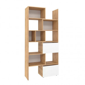 Лойс 95 Стеллаж-трансформер в Ханты-Мансийске - hanty-mansijsk.mebel-tymen.ru | фото