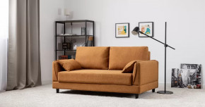 Макс диван-кровать арт. ТД 284 в Ханты-Мансийске - hanty-mansijsk.mebel-tymen.ru | фото