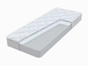 Матрас ДОМАШНИЙ 900*1950 мм в Ханты-Мансийске - hanty-mansijsk.mebel-tymen.ru | фото