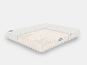 Матрас Eco Comfort в Ханты-Мансийске - hanty-mansijsk.mebel-tymen.ru | фото