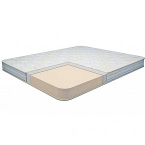 Матрас Eco Foam Roll в Ханты-Мансийске - hanty-mansijsk.mebel-tymen.ru | фото