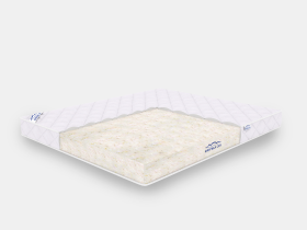 Матрас Eco в Ханты-Мансийске - hanty-mansijsk.mebel-tymen.ru | фото