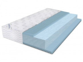 Матрас Foam massage в Ханты-Мансийске - hanty-mansijsk.mebel-tymen.ru | фото