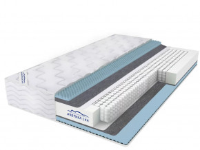 Матрас Massage foam TFK в Ханты-Мансийске - hanty-mansijsk.mebel-tymen.ru | фото