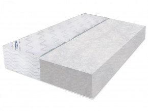 Матрас Medium 12 в Ханты-Мансийске - hanty-mansijsk.mebel-tymen.ru | фото