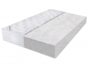 Матрас Medium 9 в Ханты-Мансийске - hanty-mansijsk.mebel-tymen.ru | фото