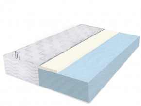 Матрас Memory foam в Ханты-Мансийске - hanty-mansijsk.mebel-tymen.ru | фото