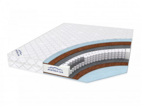 Матрас Меркурий в Ханты-Мансийске - hanty-mansijsk.mebel-tymen.ru | фото