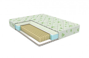 Матрас МИА PRO 1200*2000 мм в Ханты-Мансийске - hanty-mansijsk.mebel-tymen.ru | фото