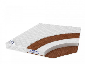 Матрас Модена в Ханты-Мансийске - hanty-mansijsk.mebel-tymen.ru | фото