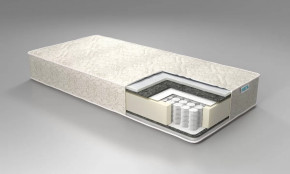 Матрас Natura Крона в Ханты-Мансийске - hanty-mansijsk.mebel-tymen.ru | фото