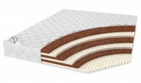 Матрас Неаполь в Ханты-Мансийске - hanty-mansijsk.mebel-tymen.ru | фото