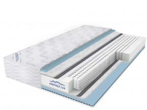 Матрас Orto massage TFK в Ханты-Мансийске - hanty-mansijsk.mebel-tymen.ru | фото