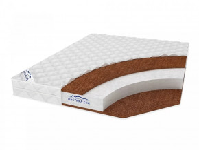 Матрас Перуджа в Ханты-Мансийске - hanty-mansijsk.mebel-tymen.ru | фото