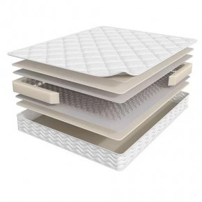 Матрас PRIME LITE в Ханты-Мансийске - hanty-mansijsk.mebel-tymen.ru | фото