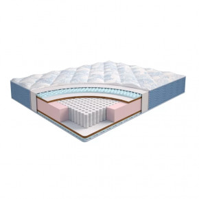 Матрас Princess Diana в Ханты-Мансийске - hanty-mansijsk.mebel-tymen.ru | фото