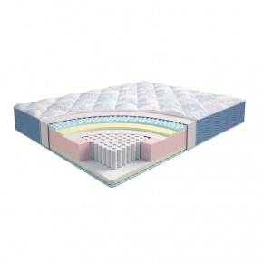 Матрас Princess Gloria в Ханты-Мансийске - hanty-mansijsk.mebel-tymen.ru | фото