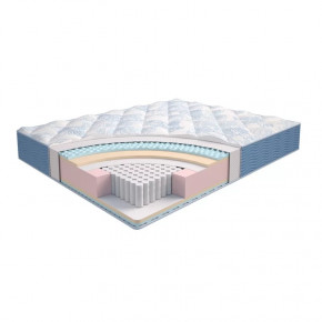 Матрас Princess Olivia в Ханты-Мансийске - hanty-mansijsk.mebel-tymen.ru | фото