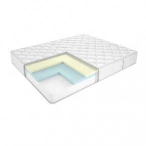 Матрас Relax Roll в Ханты-Мансийске - hanty-mansijsk.mebel-tymen.ru | фото