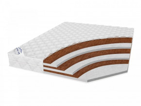 Матрас Сполето в Ханты-Мансийске - hanty-mansijsk.mebel-tymen.ru | фото