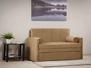 Мелани (120)Диван-кровать арт. ТД 366 в Ханты-Мансийске - hanty-mansijsk.mebel-tymen.ru | фото