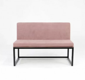 Модуль Асти 1200 в Ханты-Мансийске - hanty-mansijsk.mebel-tymen.ru | фото