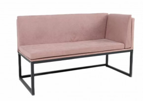 Модуль угловой Асти 1400 в Ханты-Мансийске - hanty-mansijsk.mebel-tymen.ru | фото