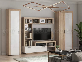 Модульная гостиная Ангара в Ханты-Мансийске - hanty-mansijsk.mebel-tymen.ru | фото