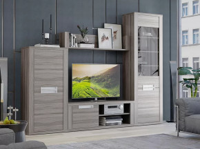 Модульная гостиная Честерфилд в Ханты-Мансийске - hanty-mansijsk.mebel-tymen.ru | фото