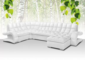 Модульный диван Брайтон в Ханты-Мансийске - hanty-mansijsk.mebel-tymen.ru | фото