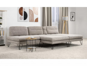 Модульный диван МС ТД 690 Рокки в Ханты-Мансийске - hanty-mansijsk.mebel-tymen.ru | фото