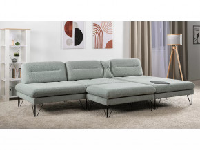 Модульный диван МС ТД 691 Рокки в Ханты-Мансийске - hanty-mansijsk.mebel-tymen.ru | фото