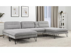 Модульный диван МС ТД 692 Рокки в Ханты-Мансийске - hanty-mansijsk.mebel-tymen.ru | фото